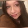 chloe_kirksey